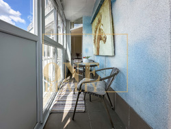 ������ ������ 1-������� �������� � �� ���������� | ���. ѳ����� ��������, 84� | One Realty ���� 25