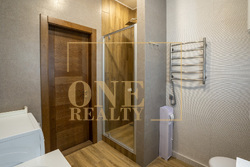 ������ ������ 1-������� �������� � �� ���������� | ���. ѳ����� ��������, 84� | One Realty ���� 18