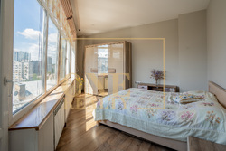 ������ ������ 1-������� �������� � �� ���������� | ���. ѳ����� ��������, 84� | One Realty ���� 19