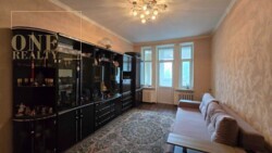 ��������� �������� ������ ������������, 42, ���, ����������, �. ����� ���������� ����� ���� 7