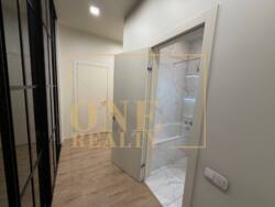 ����������, ��������������� �������� � ������� ����� ���� 29