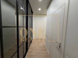 ����������, ��������������� �������� � ������� ����� ���� 28