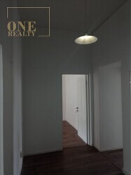 ��������� �������� �������, 9, ���, ����������, �. �������� ���� 6