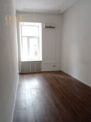 ��������� �������� �������, 9, ���, ����������, �. �������� ���� 7