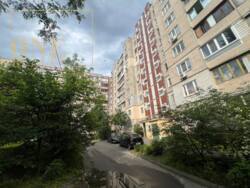 Продається квартира Бальзака, 48 А, Київ, Деснянський, м. Чернігівська фото 15 Продається квартира Бальзака, 48 А, Київ, Деснянський, м. Чернігівська фото 15