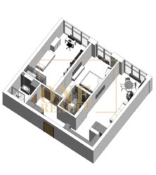 ��������� �������� ���, �������������, �����������, 13 ���� 2