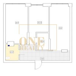 ��������� �������� ���, �������������, �����������, 13 ���� 3