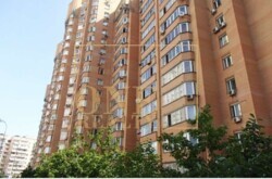 ��������� �������� ������������, 24, ���, ����������, �. �������� ���� 8