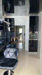 ��������� �������� ������� ��� �������, 7 �, ���, ����������, �. �������� ���� 2