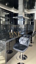 ��������� �������� ������� ��� �������, 7 �, ���, ����������, �. �������� ���� 3