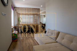 ������ ������ 1-������� �������� � �� ���������� | ���. ѳ����� ��������, 84� | One Realty ���� 3