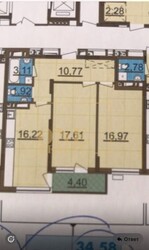 ��������� �������� ���������� �����, 6 �, ���, ���������� ���� 8