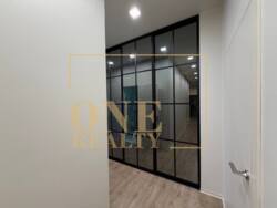 ����������, ��������������� �������� � ������� ����� ���� 19