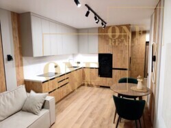 Продається квартира Всеволода Змієнка, 15/23, Київ, Подільський фото 7 Продається квартира Всеволода Змієнка, 15/23, Київ, Подільський фото 7