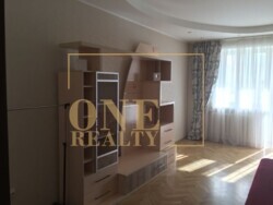 ��������� �������� ������������, 24, ���, ����������, �. �������� ���� 4