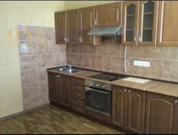 ��������� �������� �������� ��������, 18/30, ���, �������������, �. ������������� ���� 2