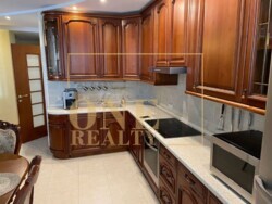 Продається квартира Чорновола, 20, Київ, Шевченківський фото 2 Продається квартира Чорновола, 20, Київ, Шевченківський фото 2