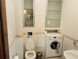 Продається квартира Чорновола, 20, Київ, Шевченківський фото 3 Продається квартира Чорновола, 20, Київ, Шевченківський фото 3