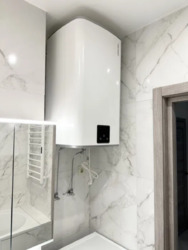 ��������� �������� �����������, 13, ���, ������������� ���� 12