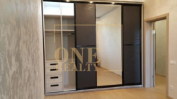 🏡 Продаж 2-кімнатної квартири | вул. Лютеранська, 27/29 | Липки, Печерський район, Київ фото 7 🏡 Продаж 2-кімнатної квартири | вул. Лютеранська, 27/29 | Липки, Печерський район, Київ фото 7