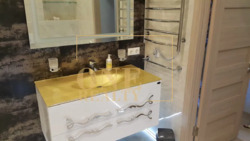 🏡 Продаж 2-кімнатної квартири | вул. Лютеранська, 27/29 | Липки, Печерський район, Київ фото 8 🏡 Продаж 2-кімнатної квартири | вул. Лютеранська, 27/29 | Липки, Печерський район, Київ фото 8