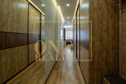 ������ ������ 1-������� �������� � �� ���������� | ���. ѳ����� ��������, 84� | One Realty ���� 2