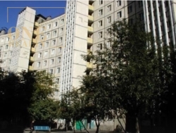 Продається квартира Василя Порика, 15 а, Київ, Подільський фото 14 Продається квартира Василя Порика, 15 а, Київ, Подільський фото 14