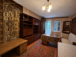 Продається квартира Бальзака, 48 А, Київ, Деснянський, м. Чернігівська фото 21 Продається квартира Бальзака, 48 А, Київ, Деснянський, м. Чернігівська фото 21