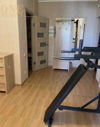 ��������� �������� ���������, 37 �, ���, �������������, �. ���������� ���� 4