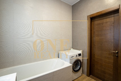 ������ ������ 1-������� �������� � �� ���������� | ���. ѳ����� ��������, 84� | One Realty ���� 17
