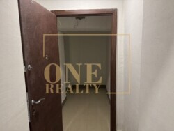 ��������� �������� �������, 15 �, ���, ����������, �. ���������� ���� 6