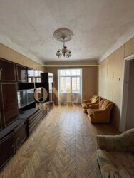 ��������� �������� �������, 15 �, ���, ����������, �. ���������� ���� 7