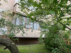 Продається квартира Бальзака, 48 А, Київ, Деснянський, м. Чернігівська фото 11 Продається квартира Бальзака, 48 А, Київ, Деснянський, м. Чернігівська фото 11
