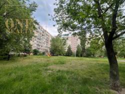 Продається квартира Бальзака, 48 А, Київ, Деснянський, м. Чернігівська фото 10 Продається квартира Бальзака, 48 А, Київ, Деснянський, м. Чернігівська фото 10