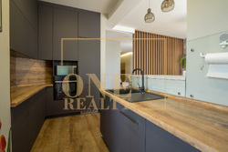 ������ ������ 1-������� �������� � �� ���������� | ���. ѳ����� ��������, 84� | One Realty ���� 13