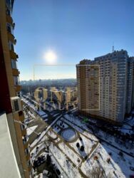 ��������� �������� ���, �����������, ��� ����������, 7, �. ̳����� ���� 20