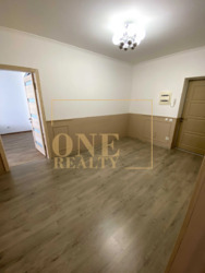 ��������� �������� ���, �����������, ��� ����������, 7, �. ̳����� ���� 19