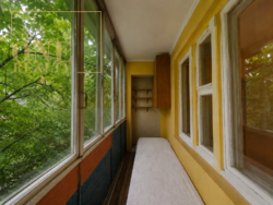 Продається квартира Бальзака, 48 А, Київ, Деснянський, м. Чернігівська фото 16 Продається квартира Бальзака, 48 А, Київ, Деснянський, м. Чернігівська фото 16