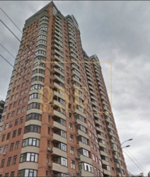 ��������� �������� ������� ��� �������, 7 �, ���, ����������, �. �������� ���� 1