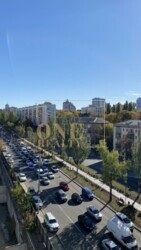 ��������� �������� ������� ��� �������, 7 �, ���, ����������, �. �������� ���� 21