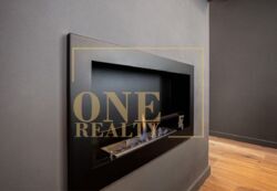 ��������� �������� ���, ����������, ����� ��������, 14�, �. ̳����� ���� 11