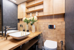 ��������� �������� ���, ����������, ����� ��������, 14�, �. ̳����� ���� 12