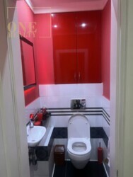 ��������� �������� �����������, 1, ���, �����������, �. ��쳿����� ���� 16