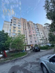 Продається квартира Оболонський проспект, 9 А, Київ, Оболонський, м. Оболонь фото 9 Продається квартира Оболонський проспект, 9 А, Київ, Оболонський, м. Оболонь фото 9