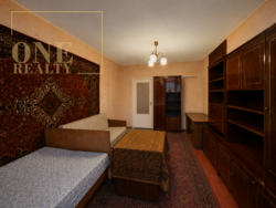Продається квартира Бальзака, 48 А, Київ, Деснянський, м. Чернігівська фото 20 Продається квартира Бальзака, 48 А, Київ, Деснянський, м. Чернігівська фото 20