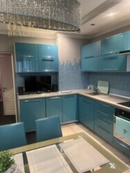 ��������� �������� �����������, 1, ���, �����������, �. ��쳿����� ���� 1