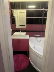 ��������� �������� �����������, 1, ���, �����������, �. ��쳿����� ���� 5