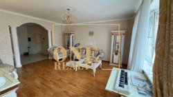 ��������� �������� ���, �����������, ������� ����������, 10� ���� 4