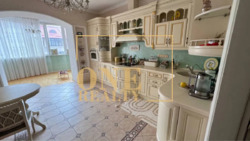 ��������� �������� ���, �����������, ������� ����������, 10� ���� 2