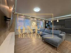 ����������, ��������������� �������� � ������� ����� ���� 6